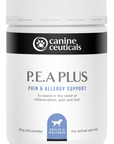 CanineCeuticals® P.E.A Plus