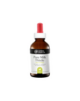 Pure Milk Thistle 100ml