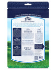 ZIWI Peak Air Dried Lamb Recipe for Cats