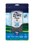 ZIWI Peak Air Dried Lamb Recipe for Cats