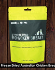Cat Enrichment & Dental Bundle