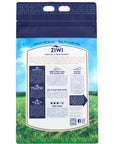 ZIWI Peak’s Air-Dried Beef Recipe
