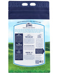 ZIWI® Peak Air-Dried Lamb