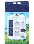 ZIWI® Peak Air-Dried Dog Mackerel & Lamb