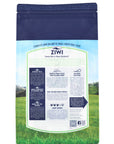 ZIWI® Peak Air-Dried Tripe & Lamb