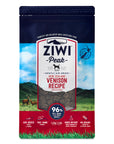 ZIWI Peak Air-Dried Vension