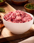 Duck Liver 500g