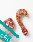 Fresha Duck Necks