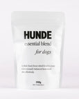 Hunde Essential Blend Dog Meal Balancer