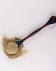 Hunde Essential Blend Cat Meal Balancer
