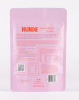 Hunde Essential Blend Cat Meal Balancer