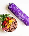 Farmers-Mate-for-Pets-Kangaroo-Roll-2kg