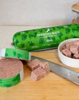 Farmers Mate For Pets - Beef