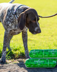 Farmers Mate For Pets - Beef