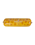 Farmers Mate Chicken 2kg