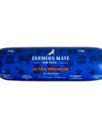 Farmers Mate For Pets - Ultra Premium 1kg