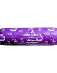 Farmers Mate For Pets - Kangaroo & Pumpkin