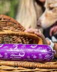 Farmers Mate For Pets - Kangaroo & Pumpkin