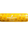 Farmers Mate For Pets - Chicken
