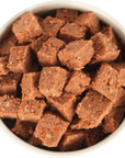 Farmers_Mate_Kangaroo_Pumpkin_Roll_2kg