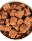 Farmers_Mate_Kangaroo_Pumpkin_Roll_2kg