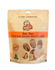 Bugsy Freeze Dried Beef & Goji Berry