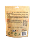 Bugsy Freeze Dried Beef & Goji Berry