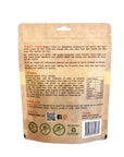Bugsy Freeze Dried Chicken & Ginseng