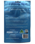 Freeze Dried Australia Duck Tenders 80g
