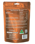Freeze Dried Lamb Cookie