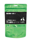 Freeze_Dried_Australia_Lamb_Green_Tripe_80g