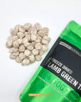 Freeze_Dried_Australia_Lamb_Green_Tripe_80g