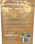 Freeze Dried Chicken Liver