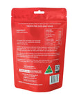 Freeze Dried Diced Lamb Hearts