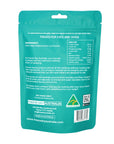 Freeze Dried Whole Green Lipped Mussels