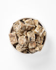 Fresha Beef Cubes