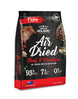Absolute Holistic Air Dried Beef & Venison 1kg
