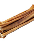 Bully Stick