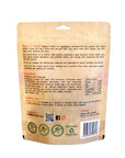 Bugsy Freeze Dried Kangaroo & Cordyceps