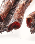 Bugsy Kangaroo Tubes