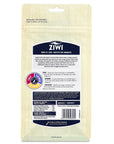 Ziwi Lamb Ear - Liver Coated