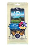 Ziwi Lamb Ear - Liver Coated