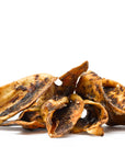 Ziwi Lamb Ear - Liver Coated