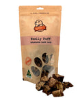 Bugsy Lamb Puff Cubes