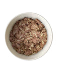 SPD™ Slow Cooked Chicken & Brown Rice 354g