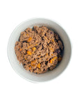 SPD™ Slow Cooked Lamb & Blueberry Puppy 354g