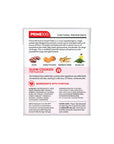 SPD™ Slow Cooked Duck & Sweet Potato 354g