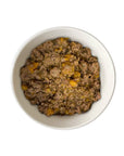 SPD™ Slow Cooked Duck & Sweet Potato 354g