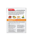 SPD™ Slow Cooked Kangaroo & Pumpkin 354g