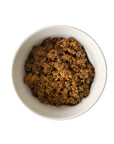SPD™ Slow Cooked Kangaroo & Pumpkin 354g
